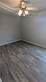 623 Antonio Lane - Photo 13