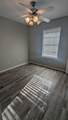 623 Antonio Lane - Photo 14