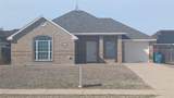 623 Antonio Lane - Photo 2