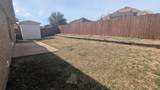 623 Antonio Lane - Photo 3