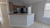623 Antonio Lane - Photo 4