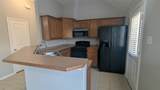623 Antonio Lane - Photo 5