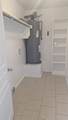 623 Antonio Lane - Photo 6
