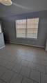 623 Antonio Lane - Photo 7