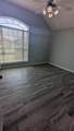 623 Antonio Lane - Photo 8