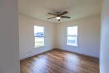 1105 Spring Branch Street - Photo 10