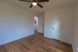 1105 Spring Branch Street - Photo 11