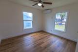 1105 Spring Branch Street - Photo 12