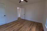 1105 Spring Branch Street - Photo 13