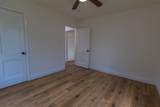 1105 Spring Branch Street - Photo 14