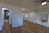 1105 Spring Branch Street - Photo 3