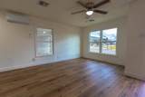 1105 Spring Branch Street - Photo 4