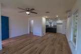 1105 Spring Branch Street - Photo 5