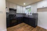 1105 Spring Branch Street - Photo 6