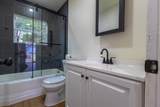 1105 Spring Branch Street - Photo 8