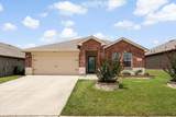 2113 Tulipwood Drive - Photo 1