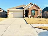 736 Pollyann Trail - Photo 1