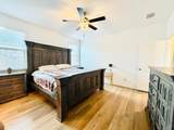 736 Pollyann Trail - Photo 10