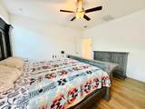 736 Pollyann Trail - Photo 11