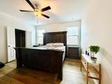 736 Pollyann Trail - Photo 12
