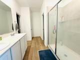 736 Pollyann Trail - Photo 14