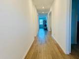 736 Pollyann Trail - Photo 16