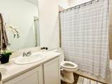 736 Pollyann Trail - Photo 17