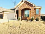 736 Pollyann Trail - Photo 2
