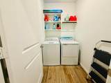 736 Pollyann Trail - Photo 21