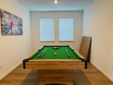 736 Pollyann Trail - Photo 23