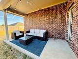 736 Pollyann Trail - Photo 24