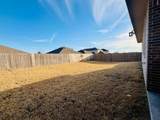 736 Pollyann Trail - Photo 25