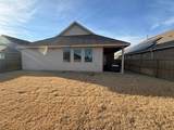 736 Pollyann Trail - Photo 26