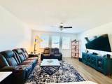 736 Pollyann Trail - Photo 3