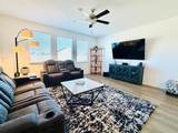 736 Pollyann Trail - Photo 5