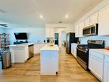 736 Pollyann Trail - Photo 6