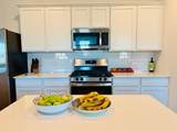 736 Pollyann Trail - Photo 7