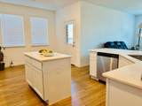 736 Pollyann Trail - Photo 8