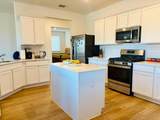 736 Pollyann Trail - Photo 9