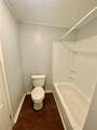 843 College Street - Photo 11