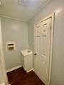 843 College Street - Photo 12