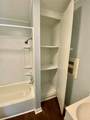 843 College Street - Photo 13