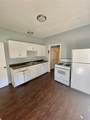 843 College Street - Photo 14