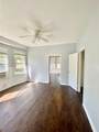843 College Street - Photo 15