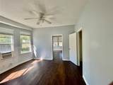 843 College Street - Photo 16