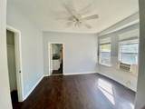 843 College Street - Photo 17
