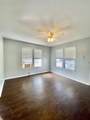 843 College Street - Photo 18