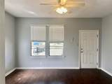843 College Street - Photo 19