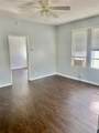 843 College Street - Photo 20