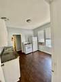 843 College Street - Photo 21